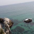 대변해변3 이미지