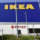 권율대로 이미지