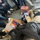 한국유통(통일로점) | [여자 혼자 유럽여행] _ ep.2 2박 3일 독일 베를린 여행 🇩🇪 | 베를린 2대 케밥 | 베를린 장벽 | 리터...