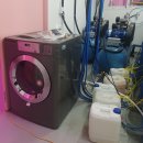 엘지세차장 이미지