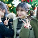 베티L