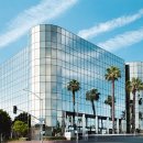 (주)범양산업 이미지