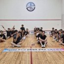 부영스쿼시