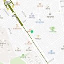 정제경가정의원 이미지