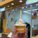 고미찹쌀꽈배기·호떡