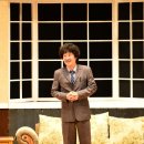 수상한집주인 이미지