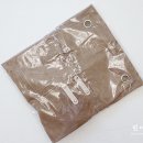 에이치커머스
