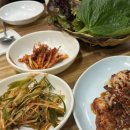 청석골갈비
