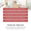 경향한의원 이미지