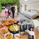 주식회사 군산박대 | 군산 1박2일 아이와 가볼만한곳 군산스테이 국내 패키지 여행지 추천 호텔 맛집 체험까지