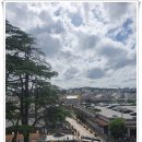 파란부동산중개 이미지