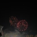 운호여관