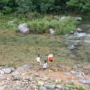 소이작 슈퍼 이미지