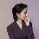 미가캐슬 이미지