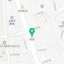 GS25 마산 북성로점 이미지