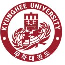 경희대 SKY 태권도장 이미지