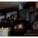 참고을숯불갈비 이미지