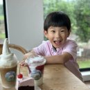 초원카페 이미지