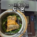 도온 티스토리