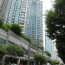 분당-104 이미지