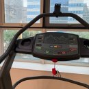 다온나 필라테스&PT 이미지