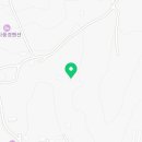 시골길펜션 2동 이미지