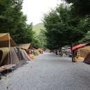 내리계곡로 이미지