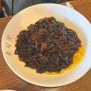 [원주] 단구동맛집 짜장면이 3000원! &lt;송림향&gt; 솔직후기 메뉴추천