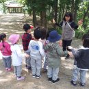 예인아이사랑어린이집 이미지