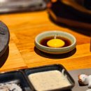 브라더야끼 이미지