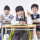 수일초교 이미지