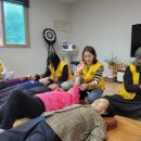 녹동경로당 이미지