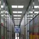 청암공인중개사사무소 이미지