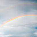 무지개 태권도장 이미지