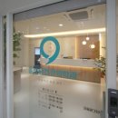 서울윤정신건강의학과의원 이미지