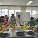 노원성장부모회 이미지