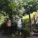 용마농장 이미지