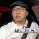 미용사(헤어) 자격증 이미지