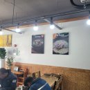 영천돼지국밥 이미지