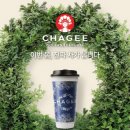 아이파크 이미지