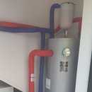 한국에너시스 이미지