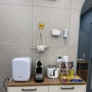 빙키키즈풀빌라1 | 아이와 함께라면 여기! ’빙키 키즈 풀빌라‘ 내돈내산 리얼 후기