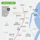 그린웨이 이미지