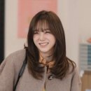 세희미용실 이미지