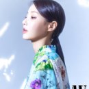 연우앤