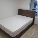 233-운정3-233 | [코니처] 노원 중계로 233 중계청구3차아파트 에이스침대 이전설치 가구이사 분해 조립