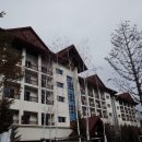 마운틴 노래연습장 이미지