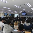 취업뱅크 이데일리