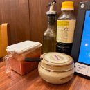 그집짬뽕0927 이미지