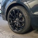 휠마스터 이미지